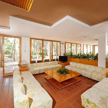 Domina Home Kyrie Isole Tremiti Nội địa bức ảnh