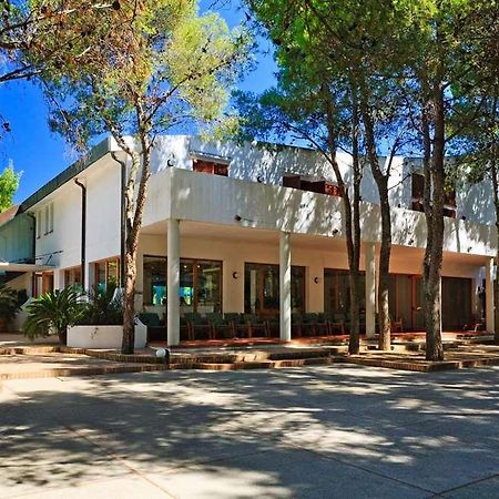 Domina Home Kyrie Isole Tremiti Ngoại thất bức ảnh