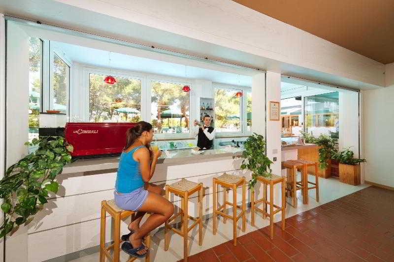 Domina Home Kyrie Isole Tremiti Ngoại thất bức ảnh