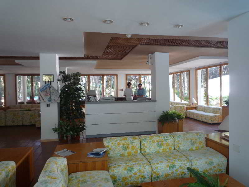 Domina Home Kyrie Isole Tremiti Ngoại thất bức ảnh